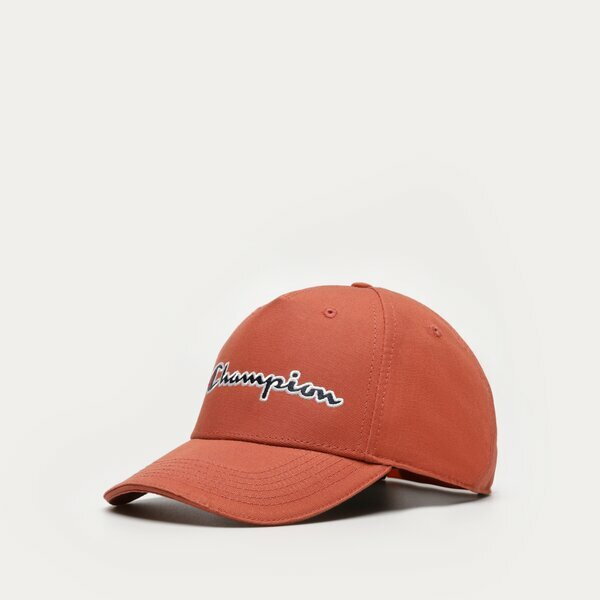 CHAMPION CZAPKA BASEBALL CAP