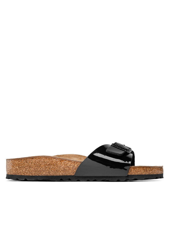 Klapki Birkenstock