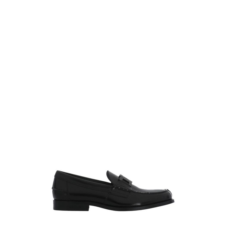 Loafers Tod's