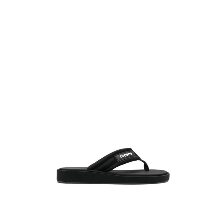 Flip Flops Coperni