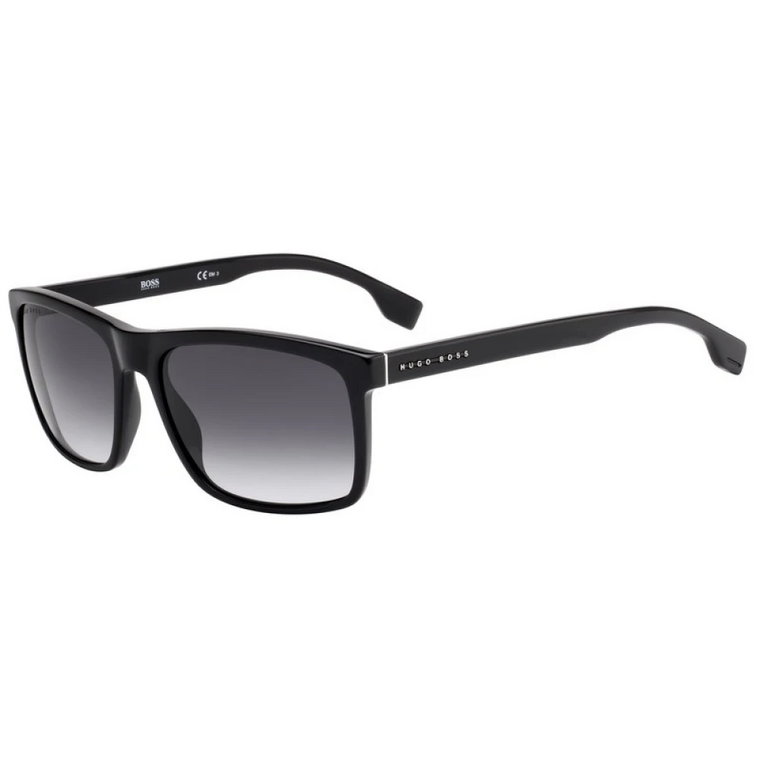 Sunglasses Hugo Boss