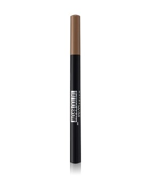 Maybelline Tattoo Brow Kredka do brwi 1.1 ml Nr. 120 - Medium Brown