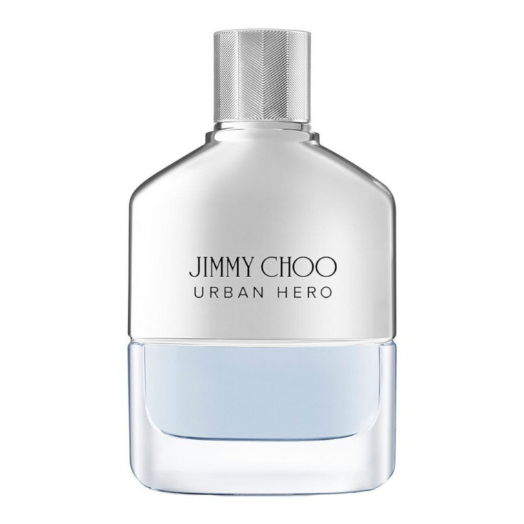 Jimmy Choo Urban Hero  woda perfumowana 100 ml