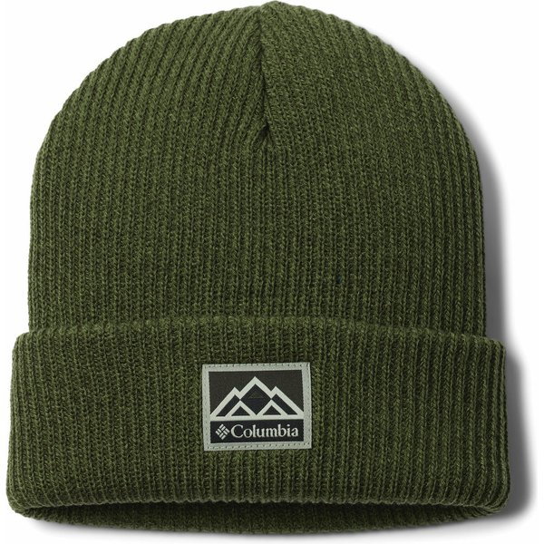 Czapka Whirlibird Cuffed Beanie Columbia