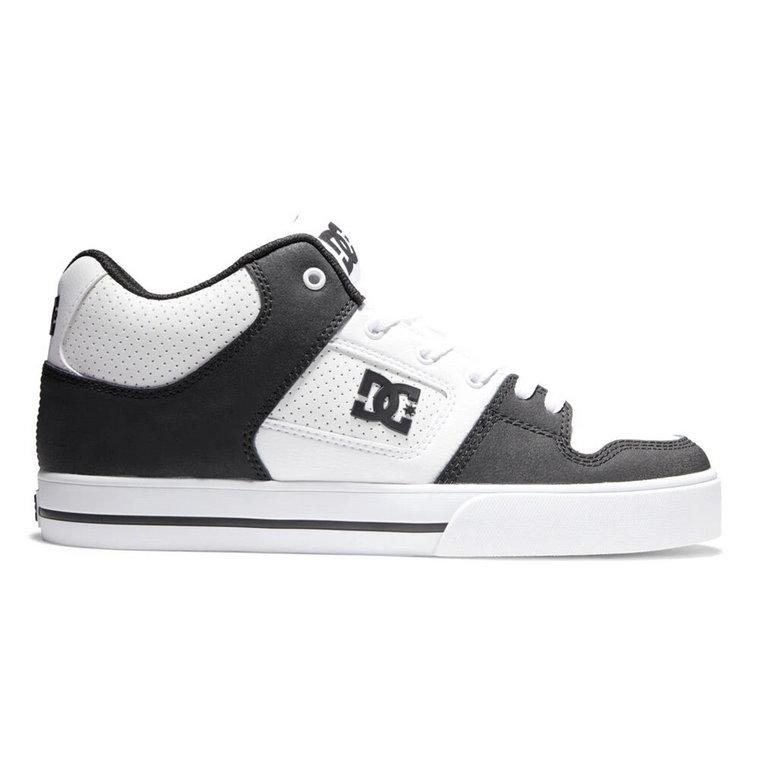 Sneakers DC Shoes