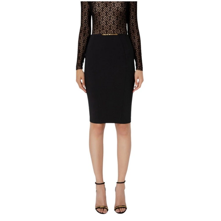 Pencil Skirts Elisabetta Franchi