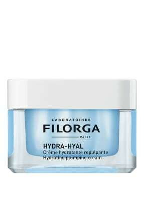 Filorga Hydra-Filler