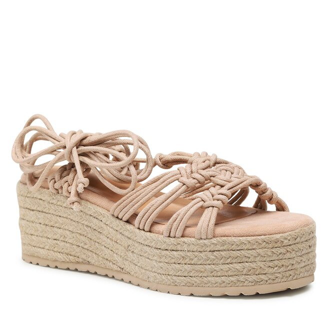 Espadryle DeeZee