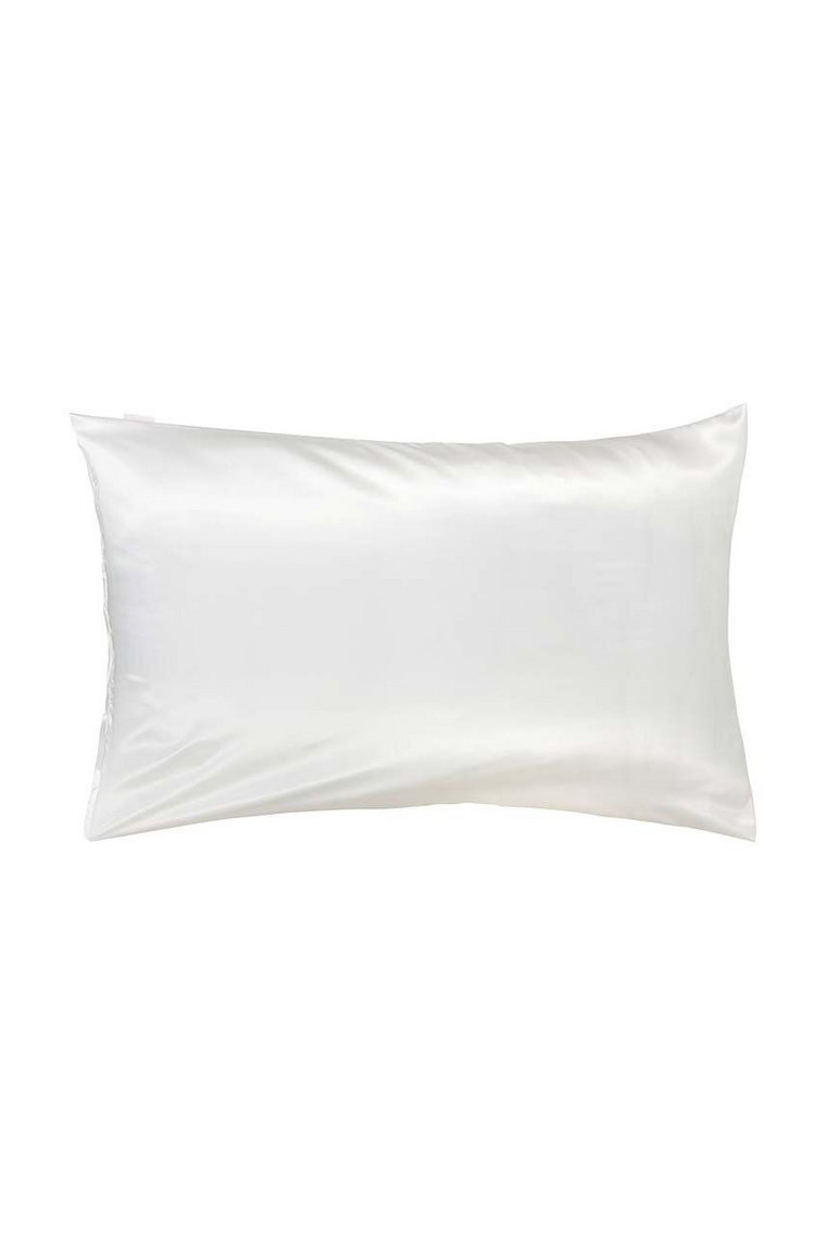 Danielle Beauty satynowa poszewka na poduszkę Simply Slouch Satin Pillow
