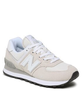 Sneakersy New Balance