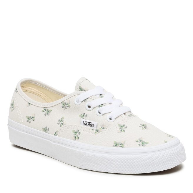 Vans milton rosse cheap