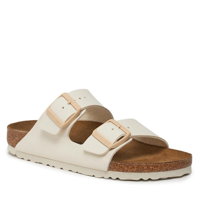 Klapki Birkenstock