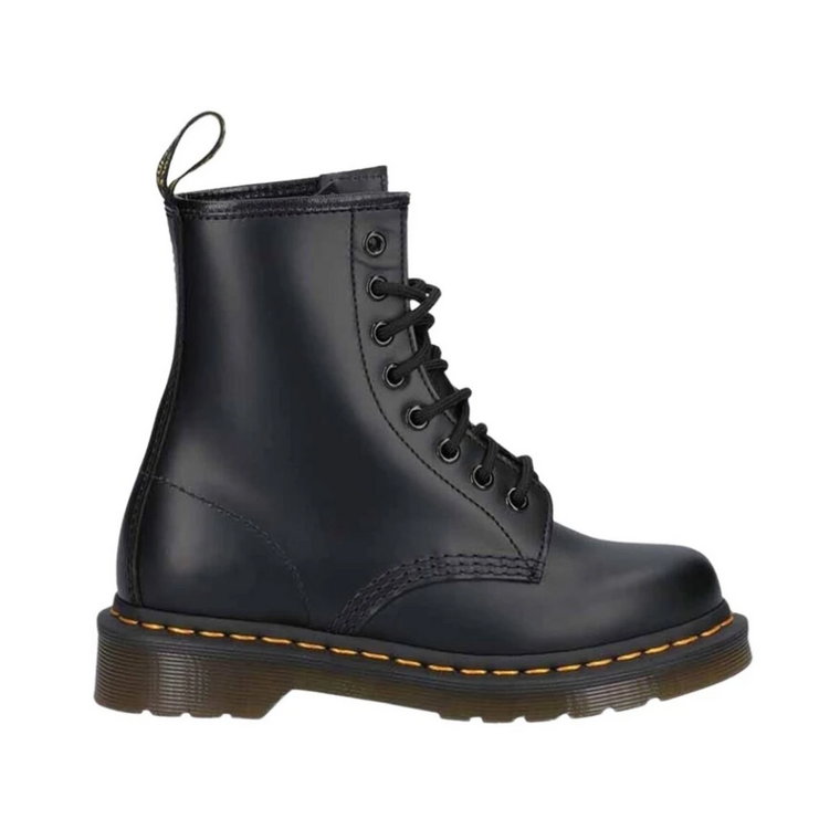 1460 Smooth Ankle Boots Dr. Martens