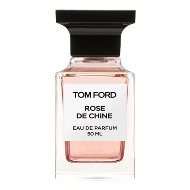 Tom Ford Rose De Chine Woda Perfumowana Dla Kobiet 50 ml