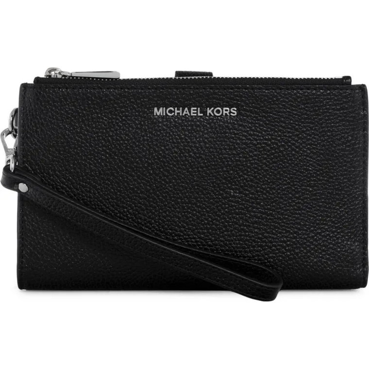 Michael Kors Portfel Wristlets