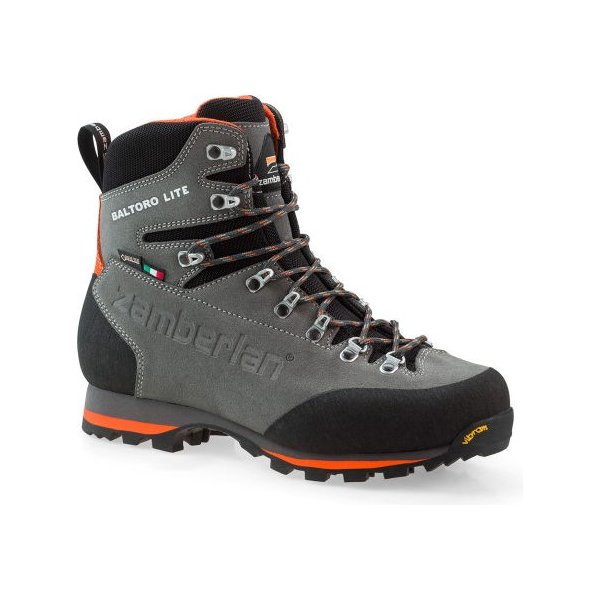 Buty Baltoro Lite GTX Zamberlan