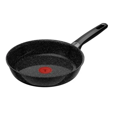 Patelnia TEFAL G2020432 Expertise Ceramic 24 cm | Bezpłatny transport