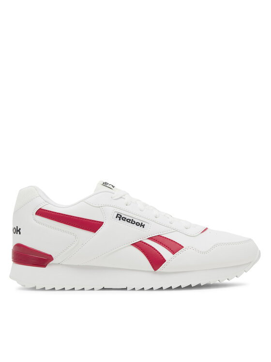 Buty Reebok