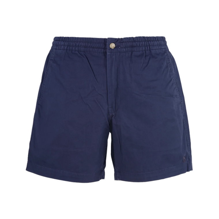 Casual Shorts Ralph Lauren