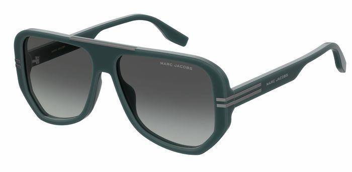 Okulary przeciwsłoneczne Marc Jacobs MARC 636 S 1ED