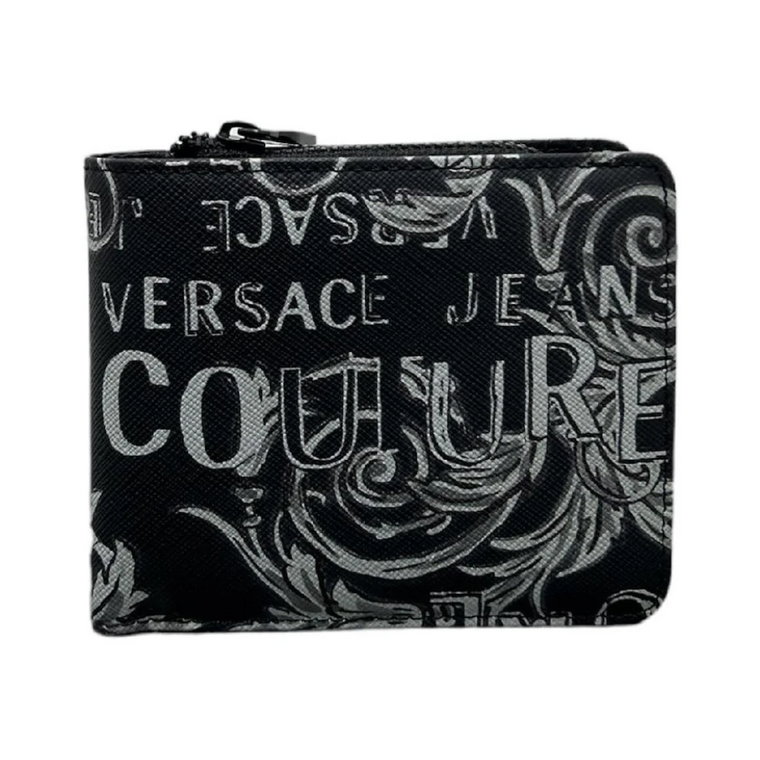 Wallets & Cardholders Versace Jeans Couture