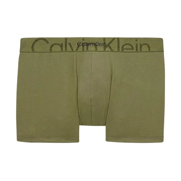 Bottoms Calvin Klein