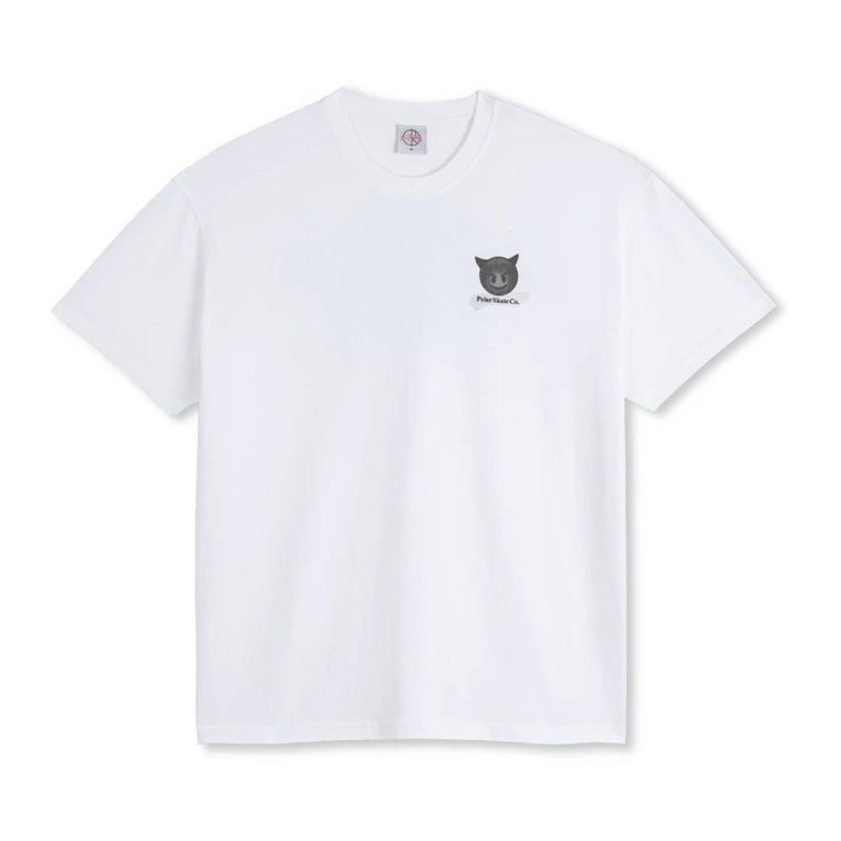 T-Shirts Polar Skate Co.