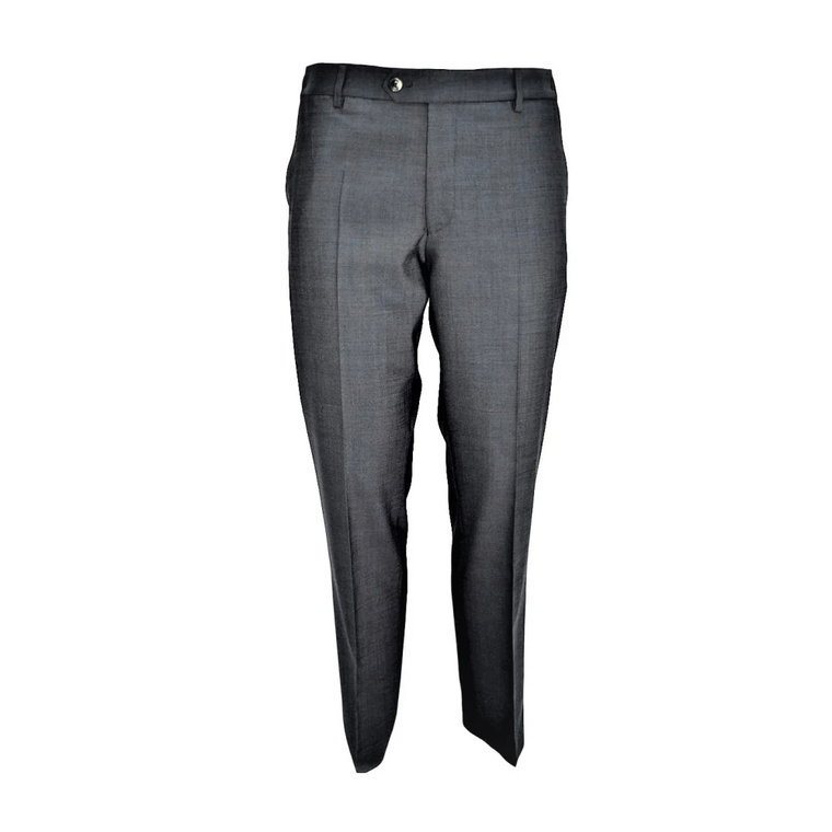 Pantalone 1-267/08 Meyer