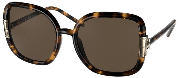 Okulary Przeciwsłoneczne Tory Burch TY 9063U 151973