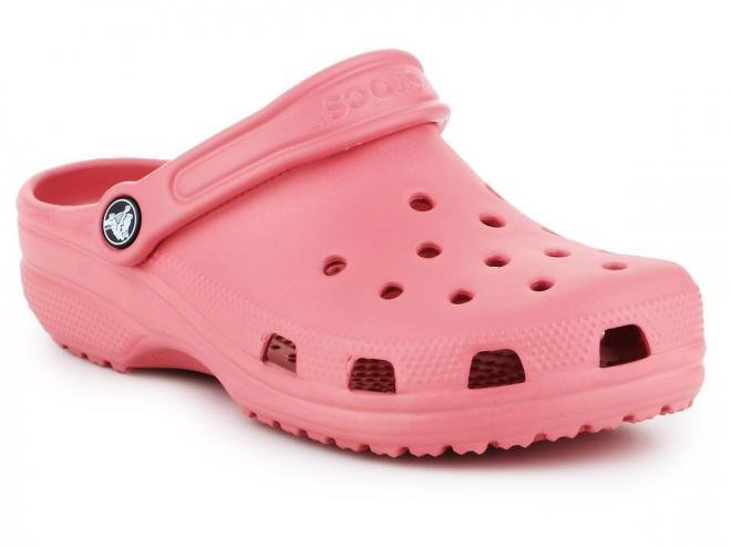 Crocs Classic 10001-682