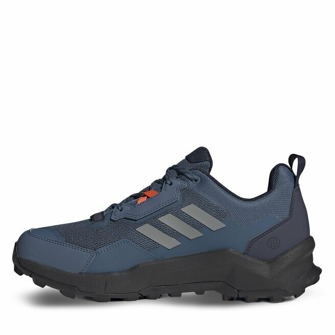 Trekkingi adidas