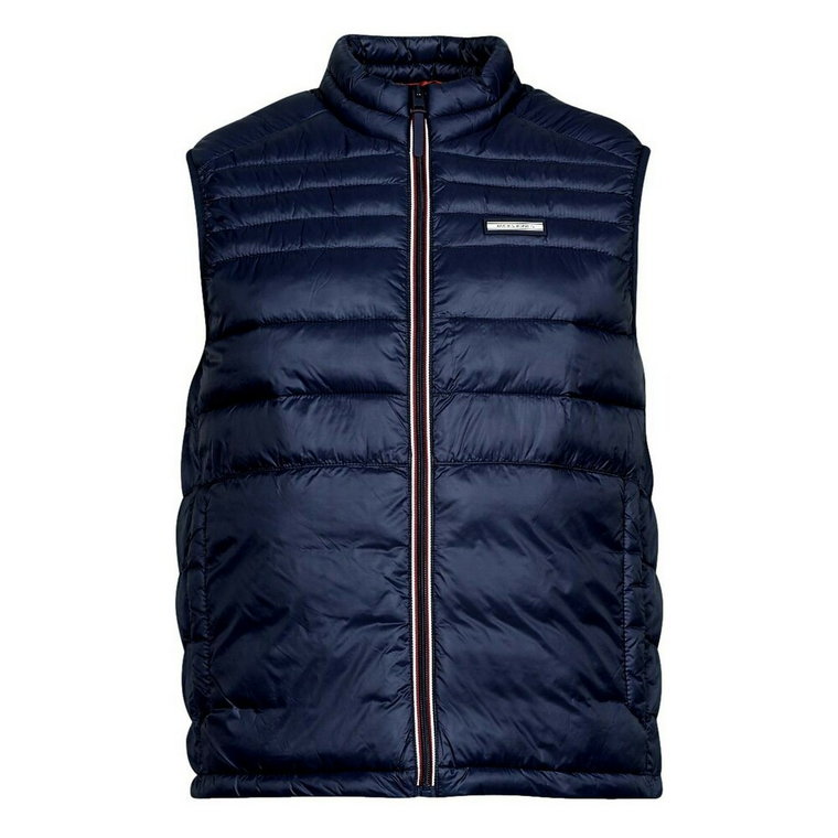 Kamizelki Jack & Jones