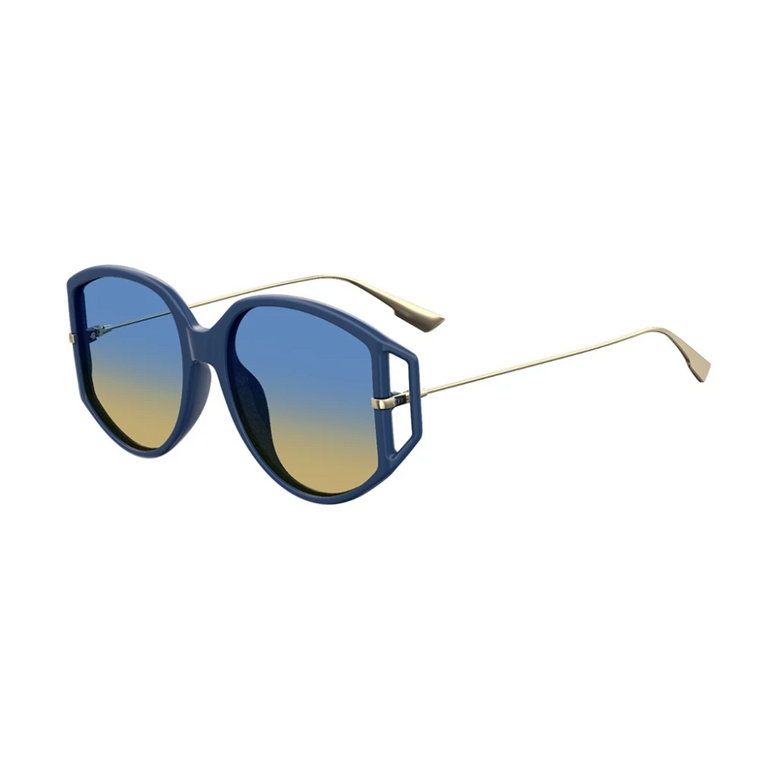 Okulary przeciwsłoneczne, Styl Diordirection2 Dior