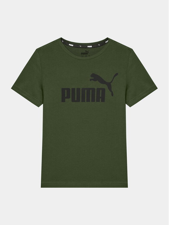 T-Shirt Puma