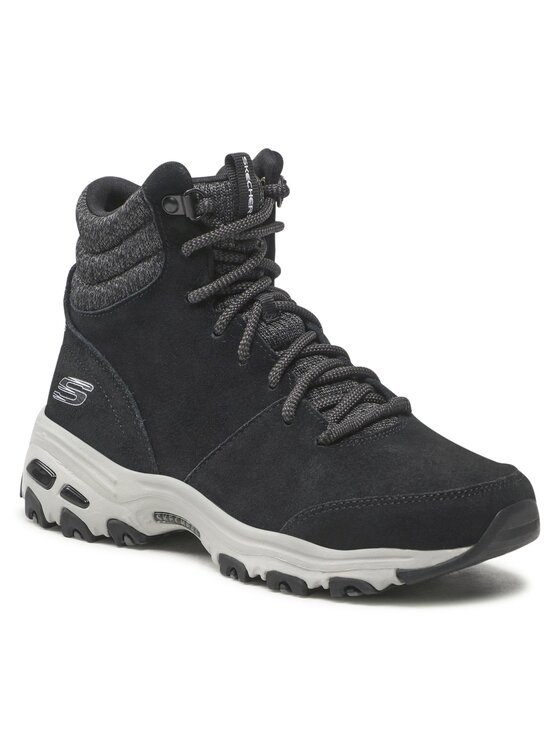 Trekkingi Skechers