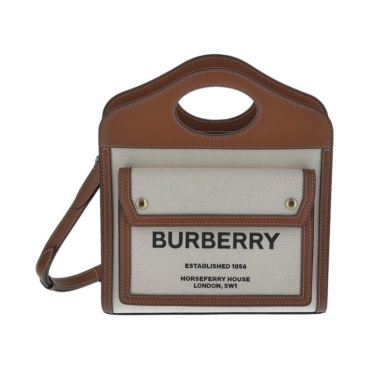 Accessories Burberry