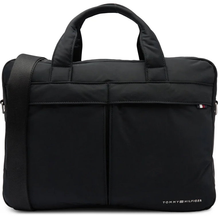 Tommy Hilfiger Torba na laptopa