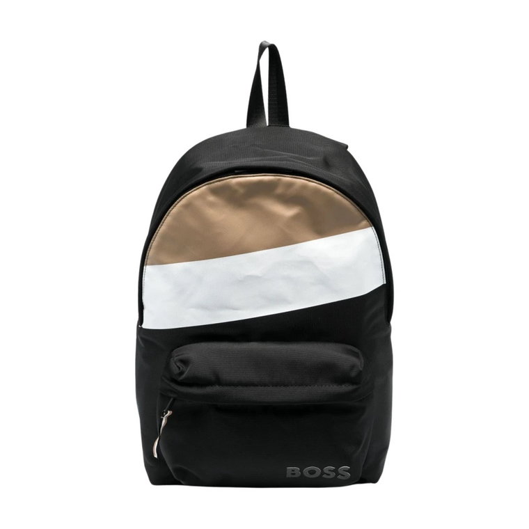 Backpacks Hugo Boss