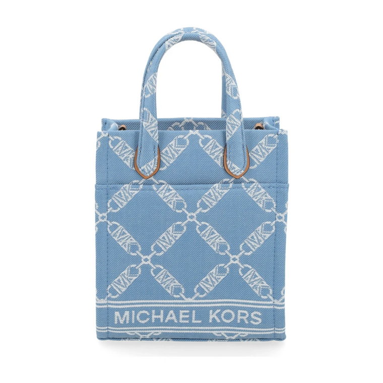 Handbags Michael Kors