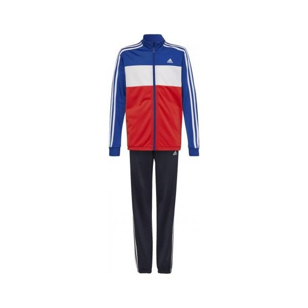 Dres juniorski Essentials Tiberio Design Adidas