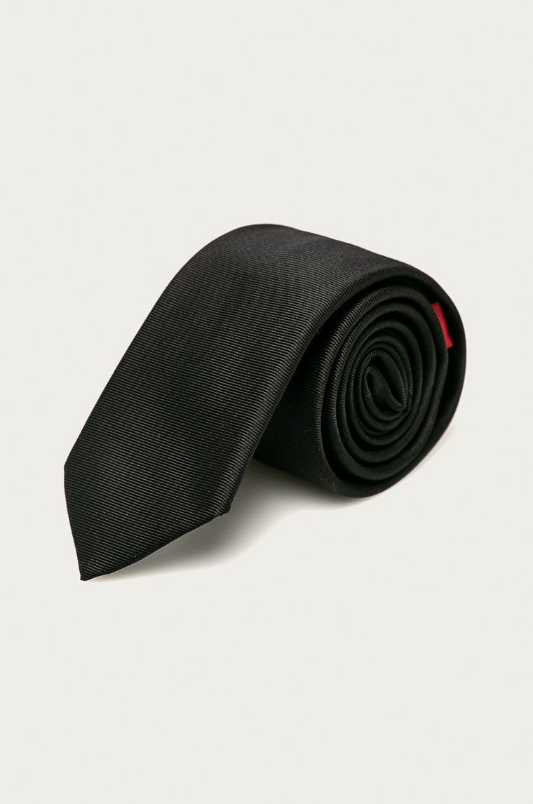 Hugo - Krawat 50324543.NOS