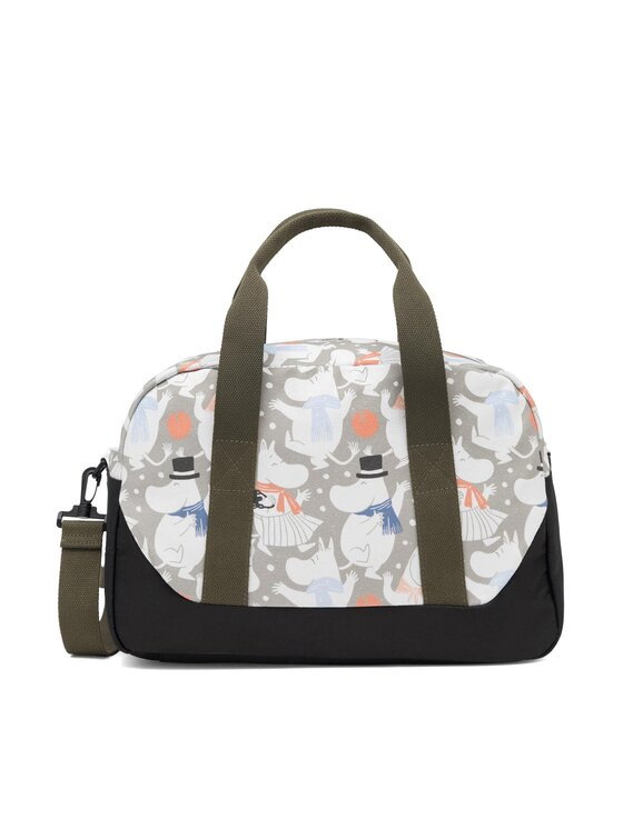 Torba Moomin