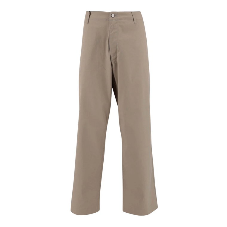 Trousers Emporio Armani