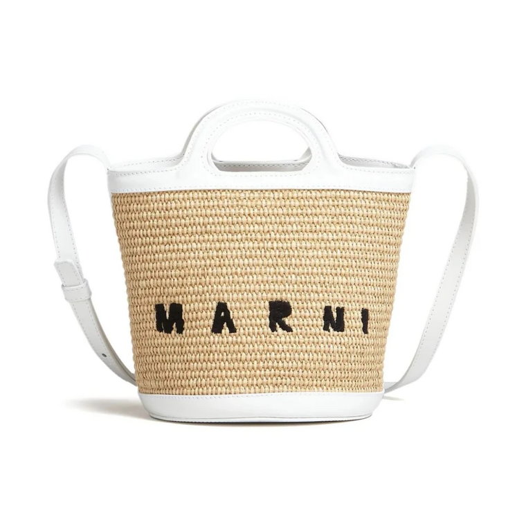 Bucket Bags Marni
