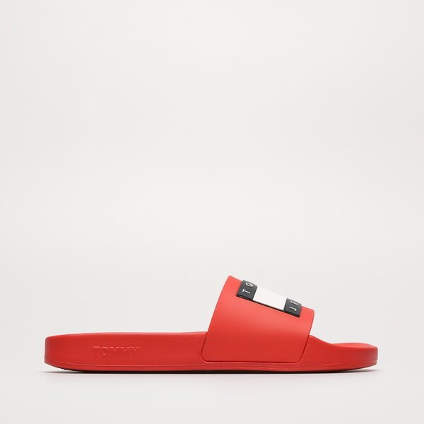 TOMMY HILFIGER TOMMY JEANS POOL SLIDE ESS