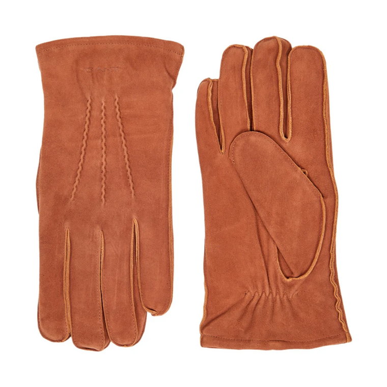 Gloves Gant