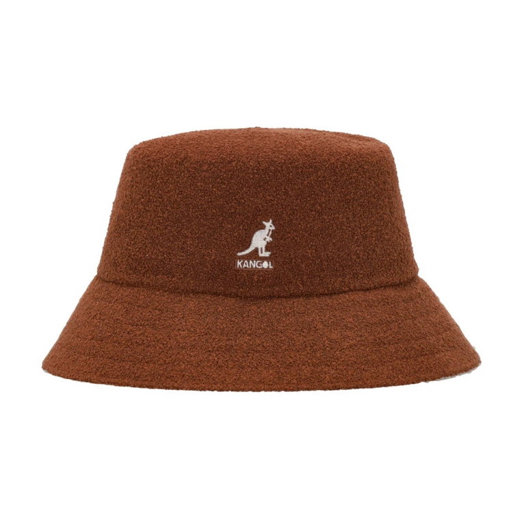 Hats Kangol