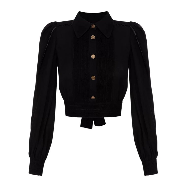 Shirts Elisabetta Franchi