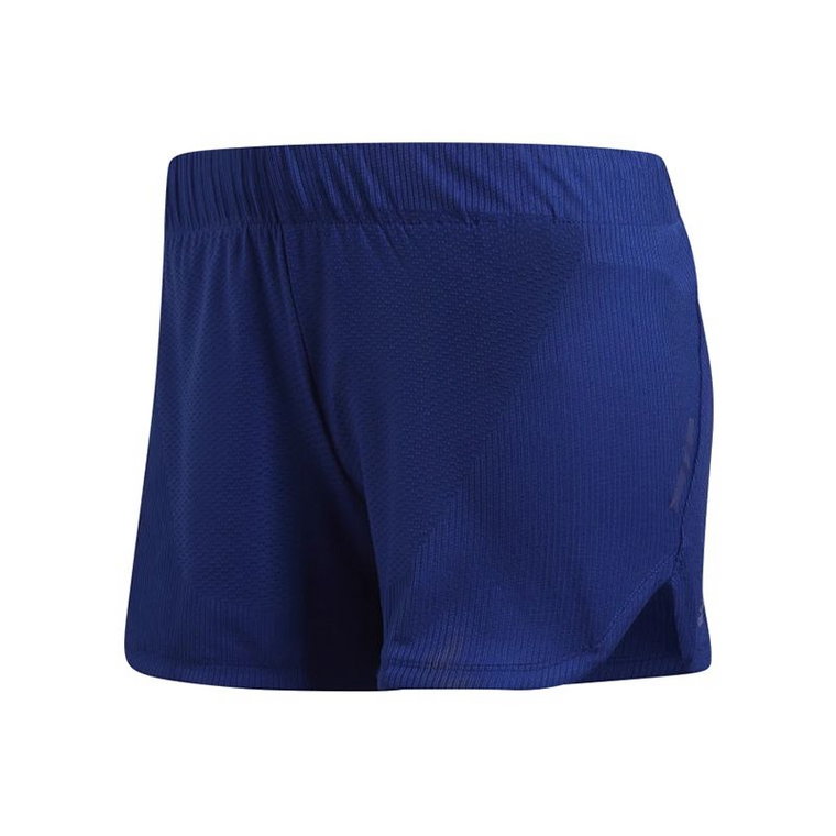 ADIDAS ULTRA KNIT SHORTS > CY5513