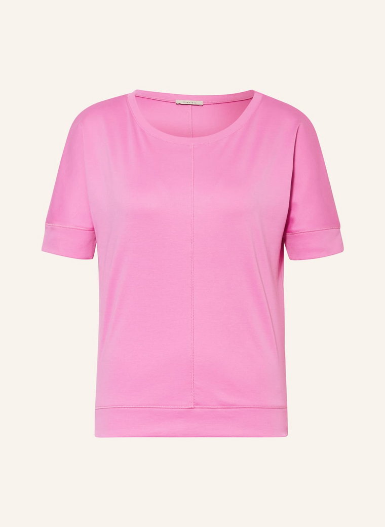 Lilienfels T-Shirt pink